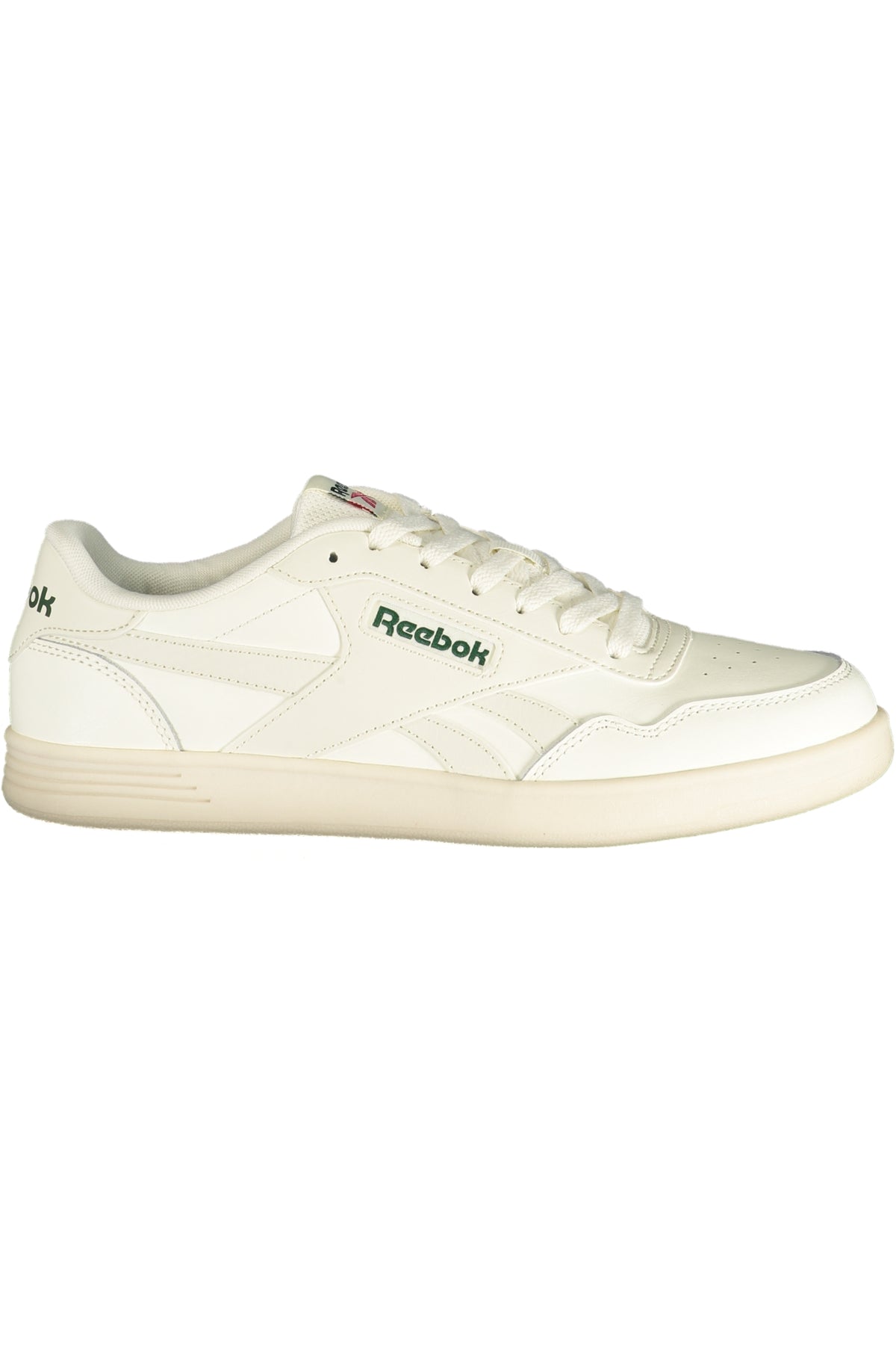 cdn.stockfirmati.com/catalog/44558/reebokcalzaturasportivauomobianco_1.jpg