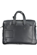 cdn.stockfirmati.com/catalog/20668/piquadrocartellauomoblu_1.jpg