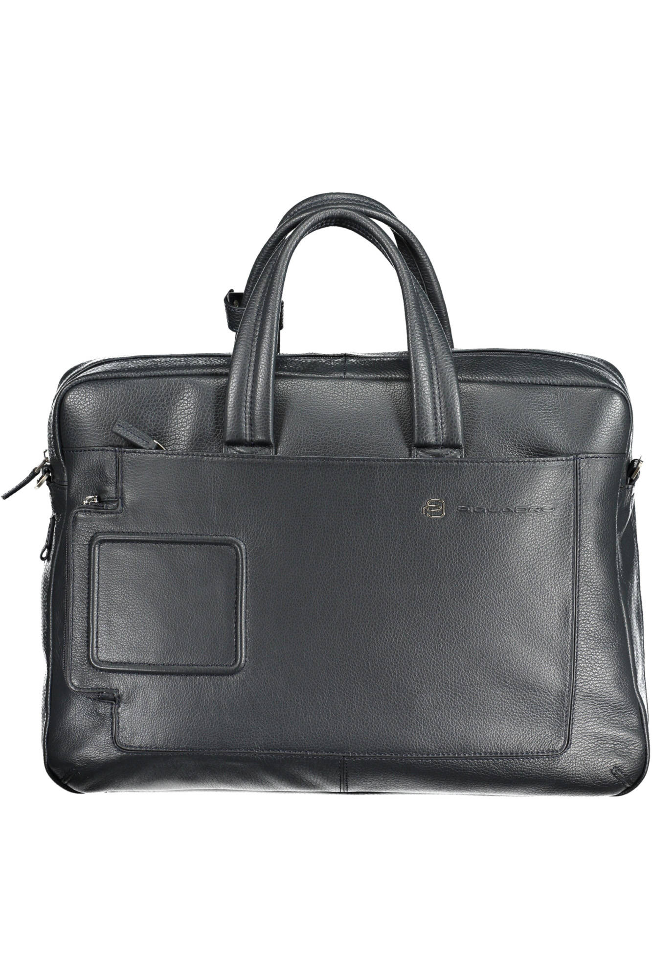 cdn.stockfirmati.com/catalog/20668/piquadrocartellauomoblu_1.jpg