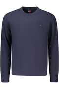 cdn.stockfirmati.com/catalog/46054/tommyhilfigermagliauomoblu_1.jpg