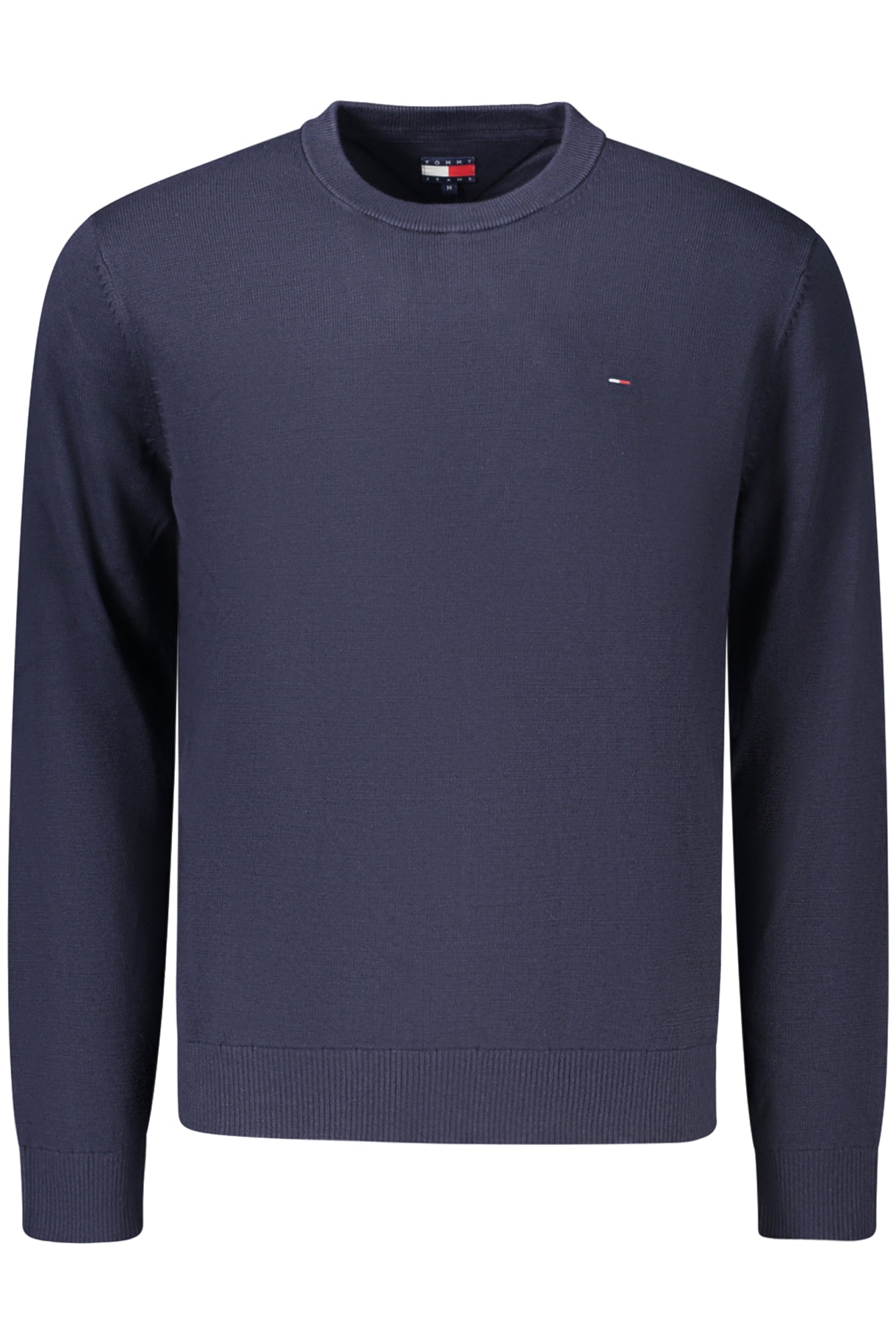 cdn.stockfirmati.com/catalog/46054/tommyhilfigermagliauomoblu_1.jpg