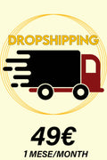 cdn.stockfirmati.com/catalog/10785/dropt-shirtmanichecorteunisexbianco_1.jpg