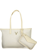 cdn.stockfirmati.com/catalog/44441/valentinobagsborsadonnabeige_1.jpg