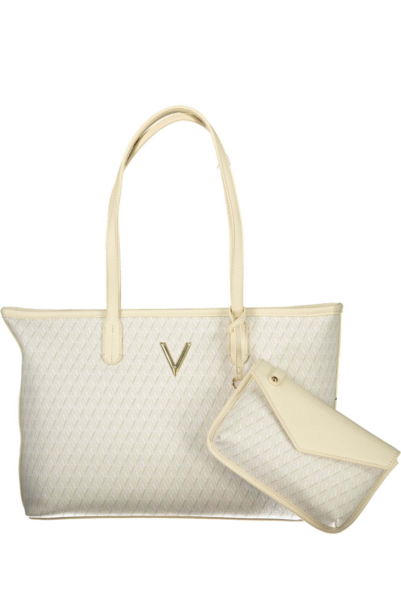 cdn.stockfirmati.com/catalog/44441/valentinobagsborsadonnabeige_1.jpg