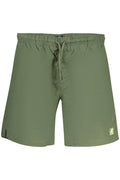 cdn.stockfirmati.com/catalog/46202/usgrandcostumepartesottouomoverde_1.jpg