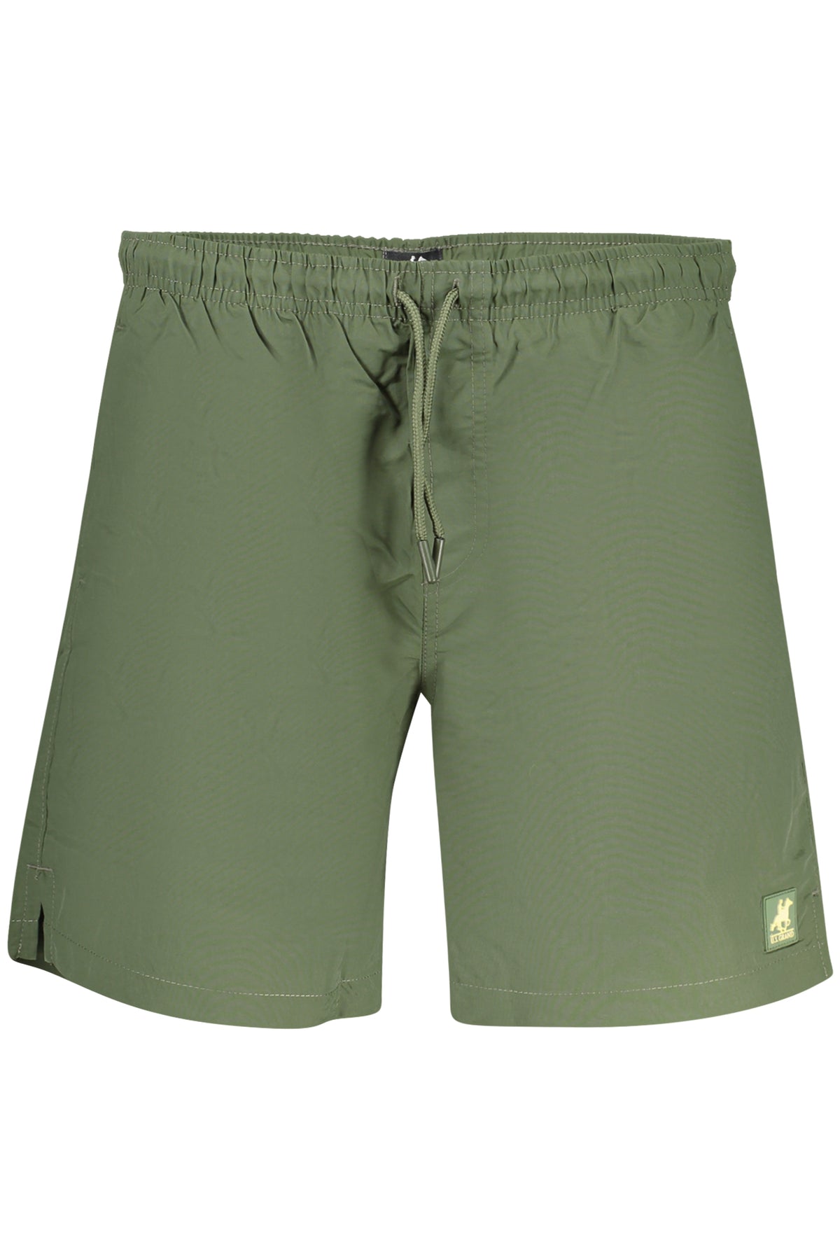 cdn.stockfirmati.com/catalog/46202/usgrandcostumepartesottouomoverde_1.jpg