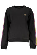 cdn.stockfirmati.com/catalog/37879/cavalliclassfelpasenzazipdonnanero_1.jpg