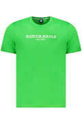 cdn.stockfirmati.com/catalog/34375/northsailst-shirtmanichecorteuomoverde_1.jpg