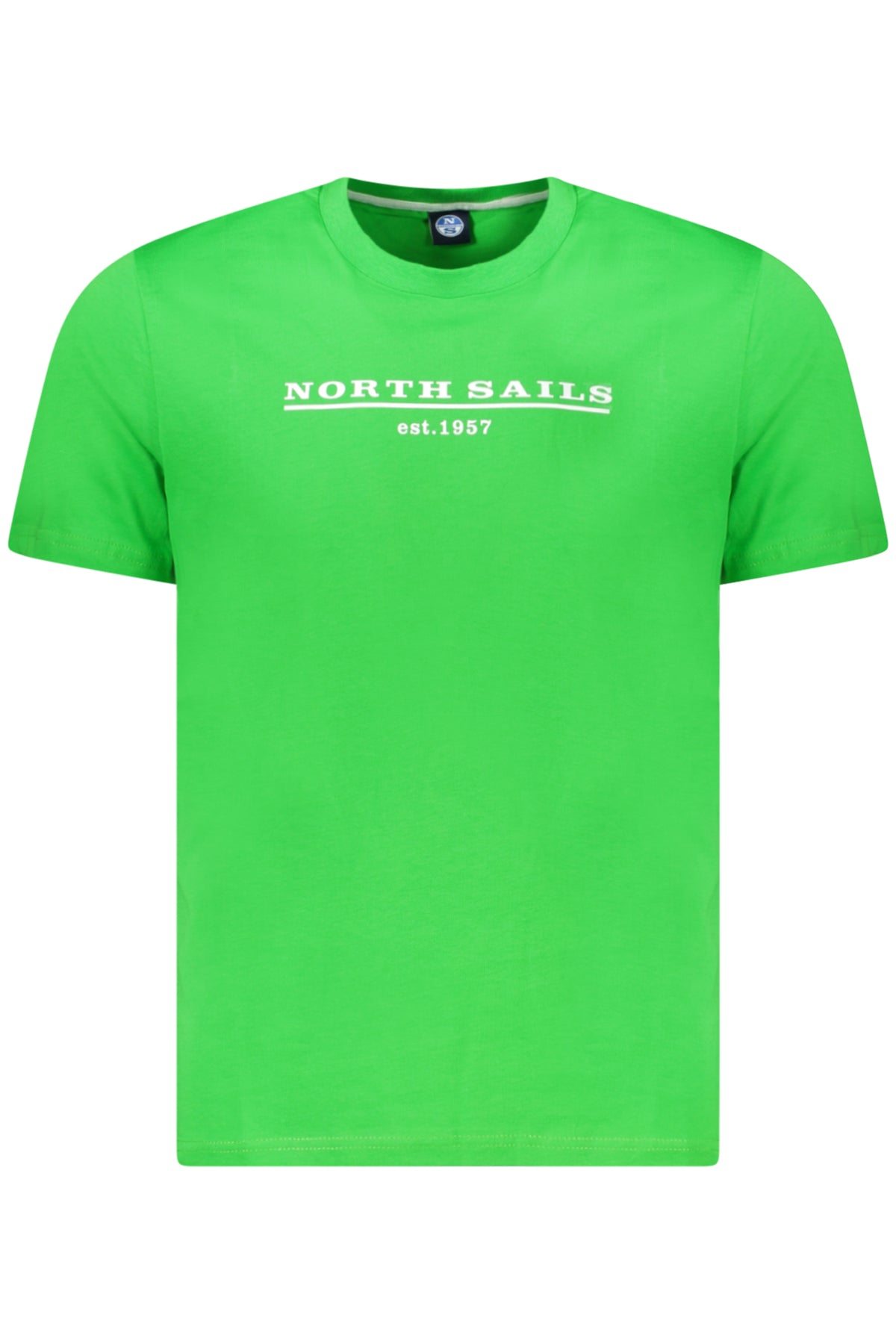 cdn.stockfirmati.com/catalog/34375/northsailst-shirtmanichecorteuomoverde_1.jpg
