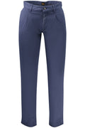 cdn.stockfirmati.com/catalog/42913/bosspantaloneuomoblu_1.jpg