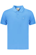 cdn.stockfirmati.com/catalog/44905/calvinkleinpolomanichecorteuomoazzurro_1.jpg