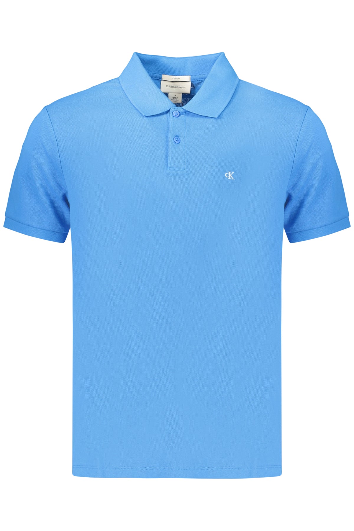 cdn.stockfirmati.com/catalog/44905/calvinkleinpolomanichecorteuomoazzurro_1.jpg