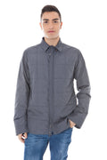 cdn.stockfirmati.com/catalog/4933/calvinkleingiaccasportivauomogrigio_1.jpg