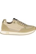 cdn.stockfirmati.com/catalog/43205/ellessecalzaturasportivadonnabeige_1.jpg