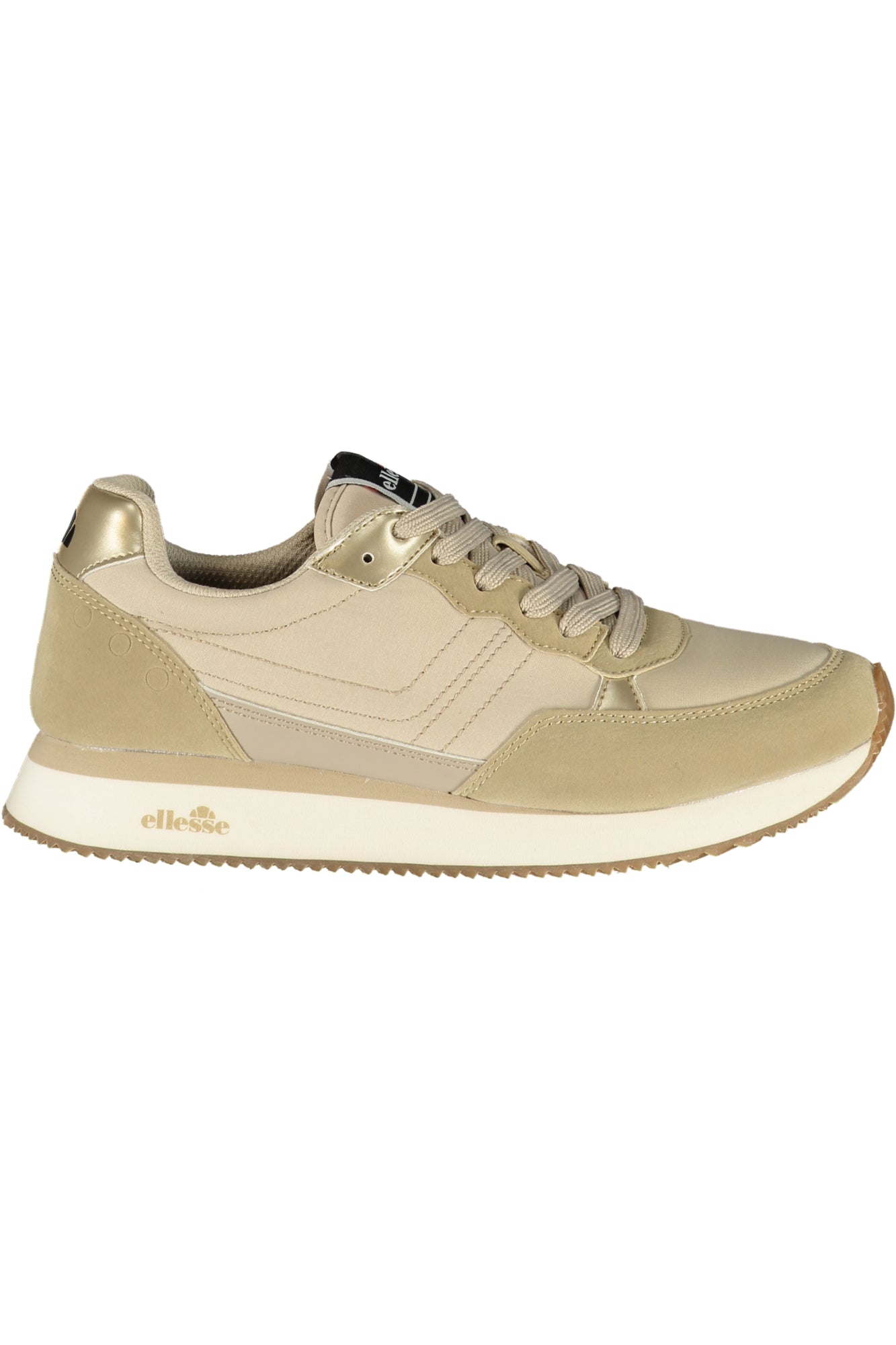 cdn.stockfirmati.com/catalog/43205/ellessecalzaturasportivadonnabeige_1.jpg