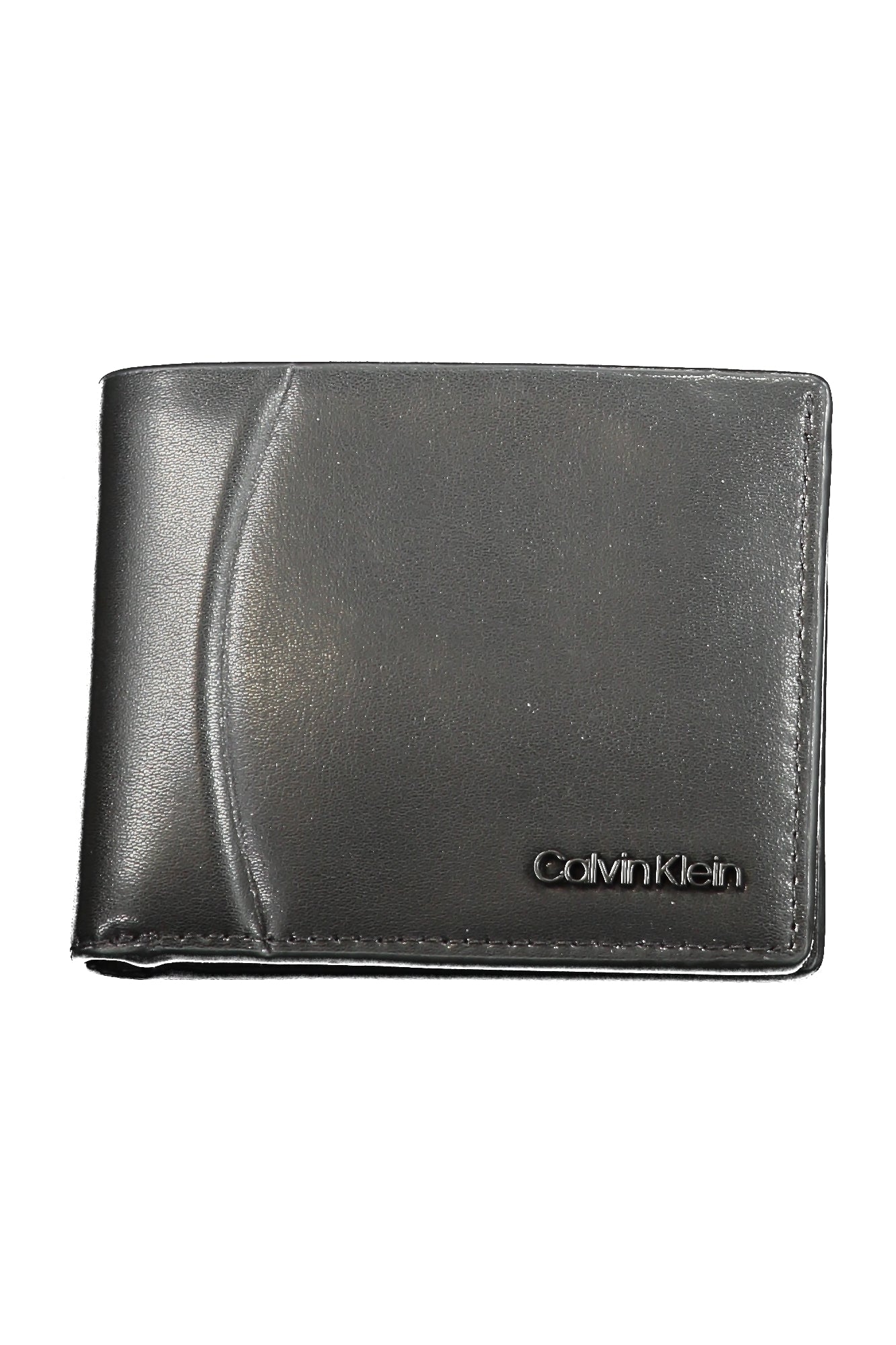 cdn.stockfirmati.com/catalog/30838/calvinkleinportafogliouomonero_1.jpg