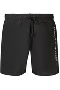 cdn.stockfirmati.com/catalog/45480/tommyhilfigercostumepartesottouomonero_1.jpg