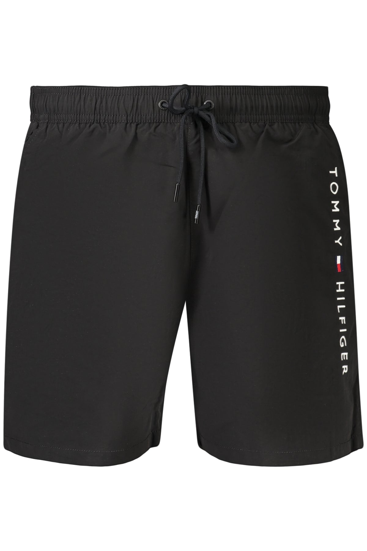 cdn.stockfirmati.com/catalog/45480/tommyhilfigercostumepartesottouomonero_1.jpg