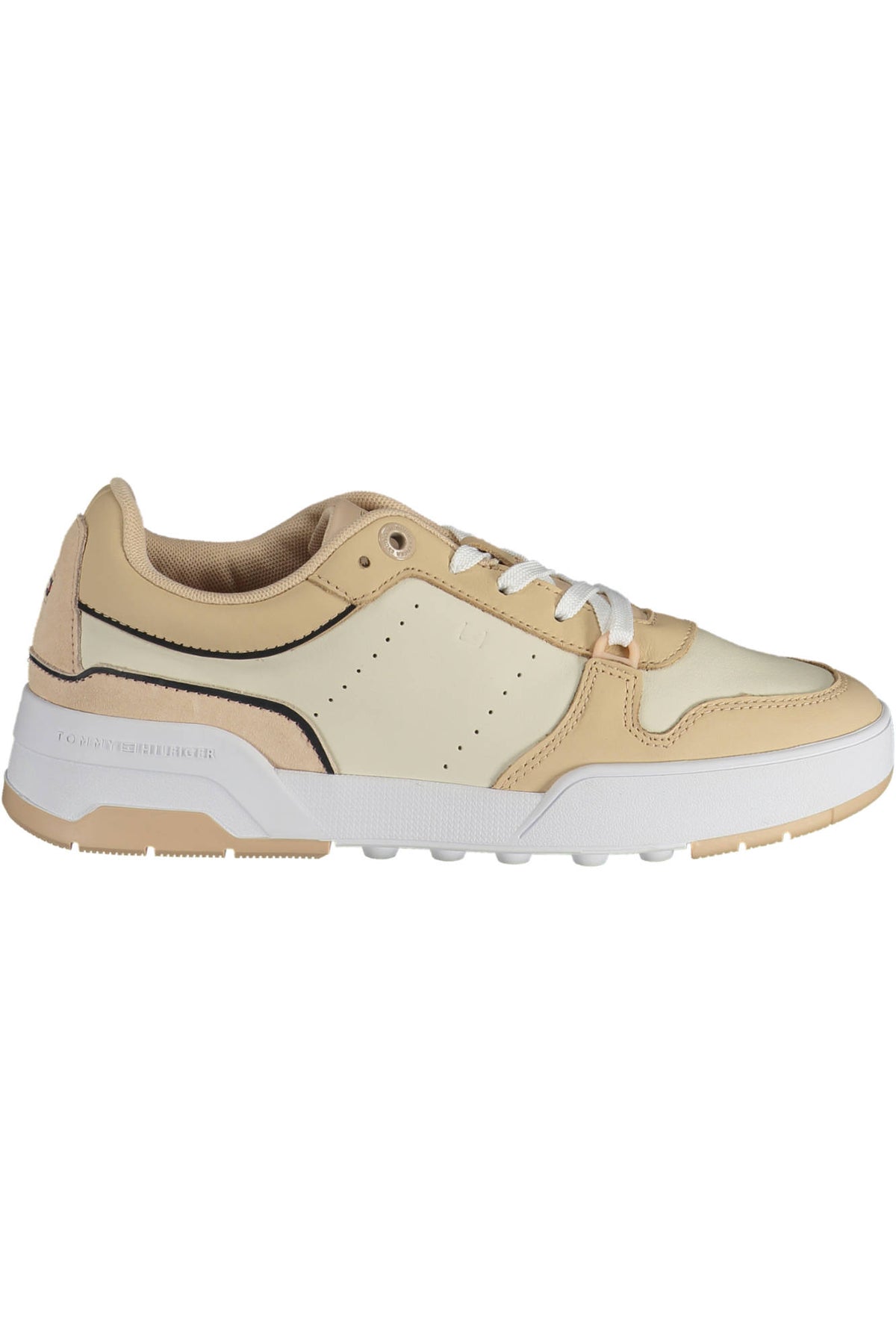 cdn.stockfirmati.com/catalog/14585/tommyhilfigercalzaturasportivadonnabeige_1.jpg