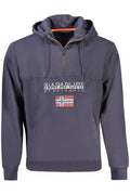 cdn.stockfirmati.com/catalog/32504/napapijrifelpasenzazipuomoblu_1.jpg