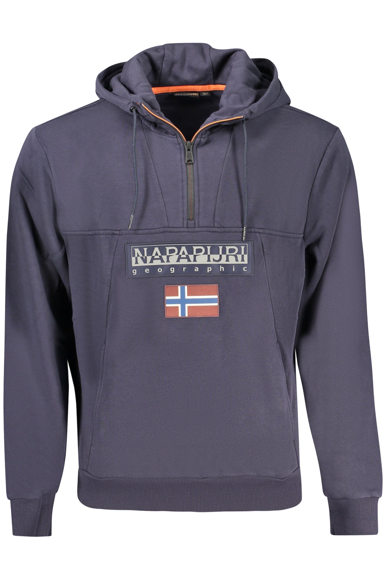 cdn.stockfirmati.com/catalog/32504/napapijrifelpasenzazipuomoblu_1.jpg