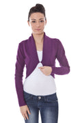 cdn.stockfirmati.com/catalog/2893/datchcoprispallemanichelunghedonnaviola_1.jpg