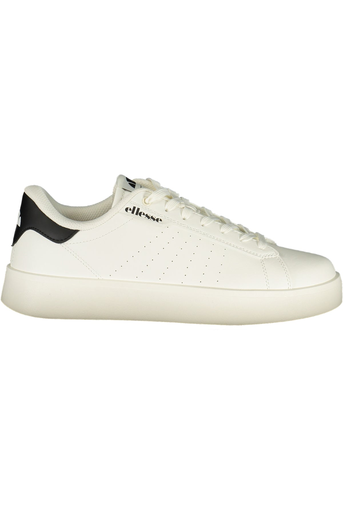 cdn.stockfirmati.com/catalog/43216/ellessecalzaturasportivauomobianco_1.jpg