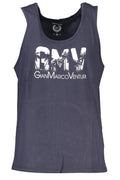 cdn.stockfirmati.com/catalog/37116/gianmarcoventuricanottauomoblu_1.jpg