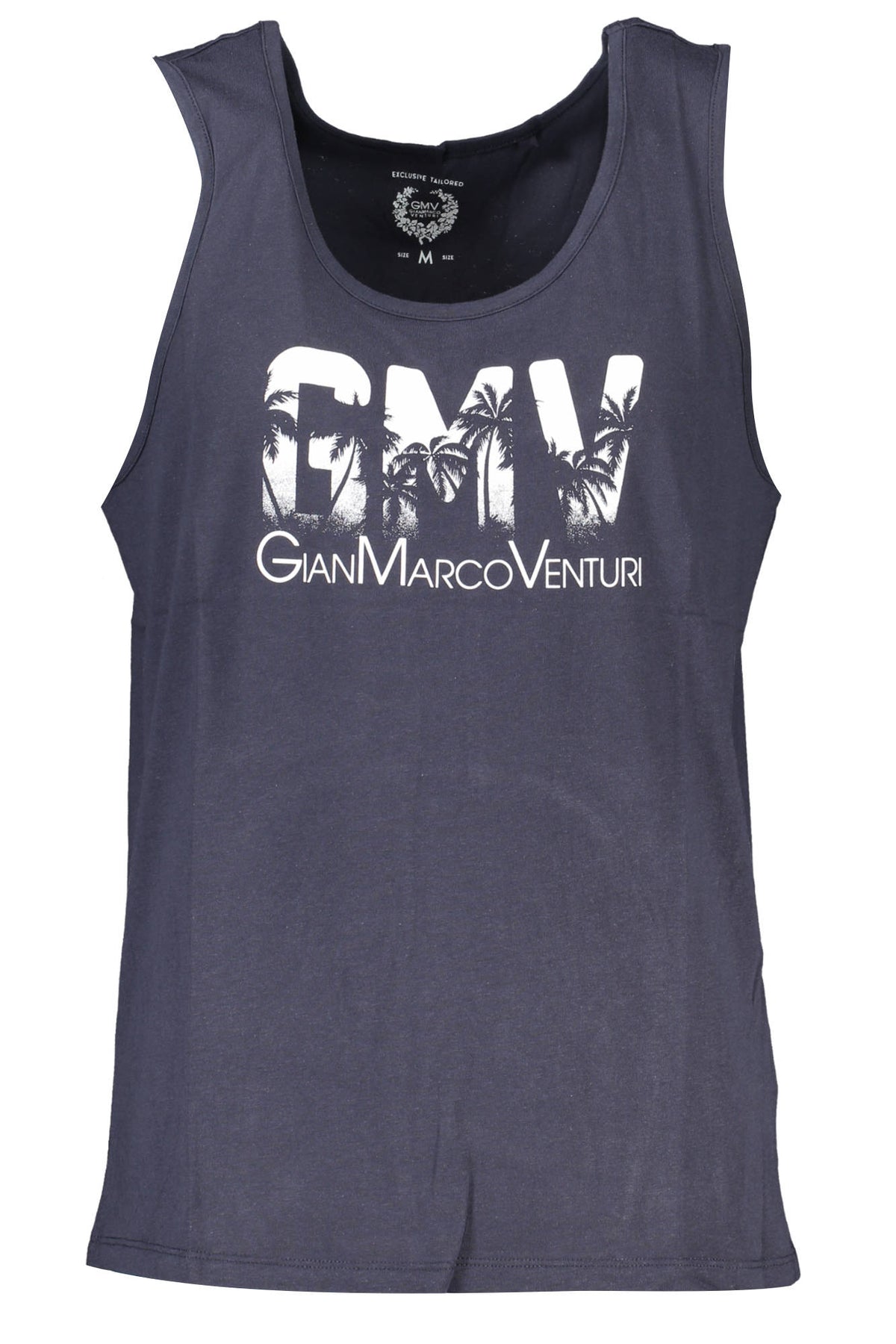 cdn.stockfirmati.com/catalog/37116/gianmarcoventuricanottauomoblu_1.jpg