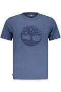 cdn.stockfirmati.com/catalog/43916/timberlandt-shirtmanichecorteuomoblu_1.jpg