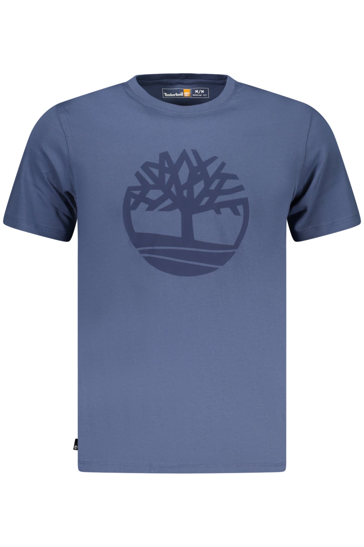 cdn.stockfirmati.com/catalog/43916/timberlandt-shirtmanichecorteuomoblu_1.jpg
