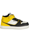 cdn.stockfirmati.com/catalog/41652/gascalzaturasportivabambinogiallo_1.jpg