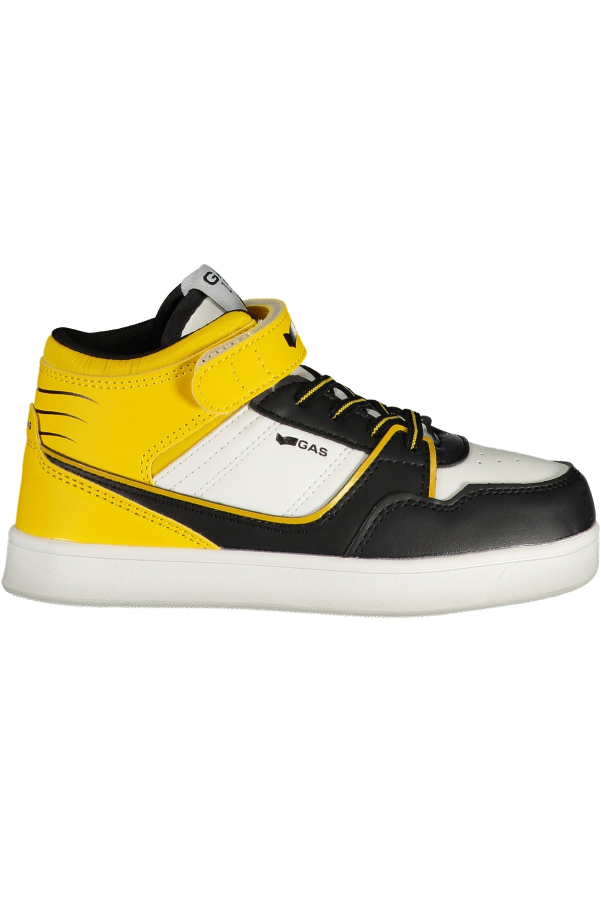cdn.stockfirmati.com/catalog/41652/gascalzaturasportivabambinogiallo_1.jpg