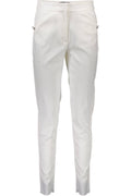 cdn.stockfirmati.com/catalog/37801/justcavallipantalonedonnabianco_1.jpg