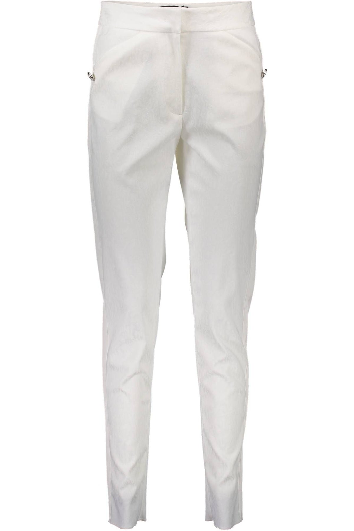cdn.stockfirmati.com/catalog/37801/justcavallipantalonedonnabianco_1.jpg