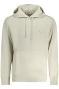 cdn.stockfirmati.com/catalog/38367/calvinkleinfelpasenzazipuomobeige_1.jpg