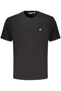 cdn.stockfirmati.com/catalog/45149/ellesset-shirtmanichecorteuomonero_1.jpg
