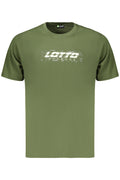 cdn.stockfirmati.com/catalog/46362/lottot-shirtmanichecorteuomoverde_1.jpg