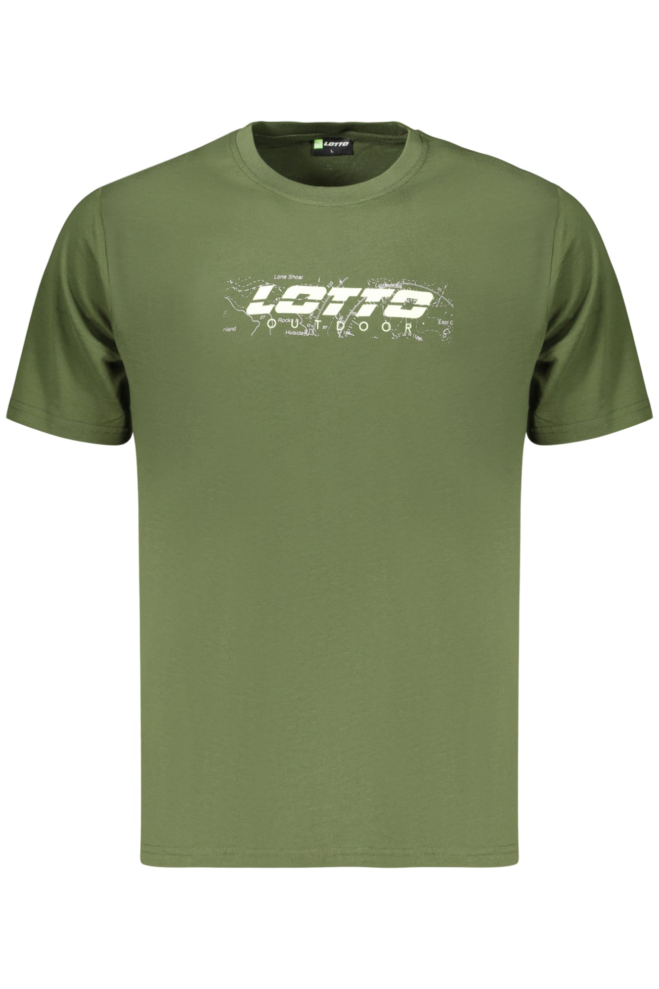 cdn.stockfirmati.com/catalog/46362/lottot-shirtmanichecorteuomoverde_1.jpg
