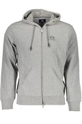 cdn.stockfirmati.com/catalog/27680/lamartinafelpaconzipuomogrigio_1.jpg