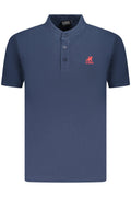 cdn.stockfirmati.com/catalog/38253/usgrandpolopolomanichecorteuomoblu_1.jpg