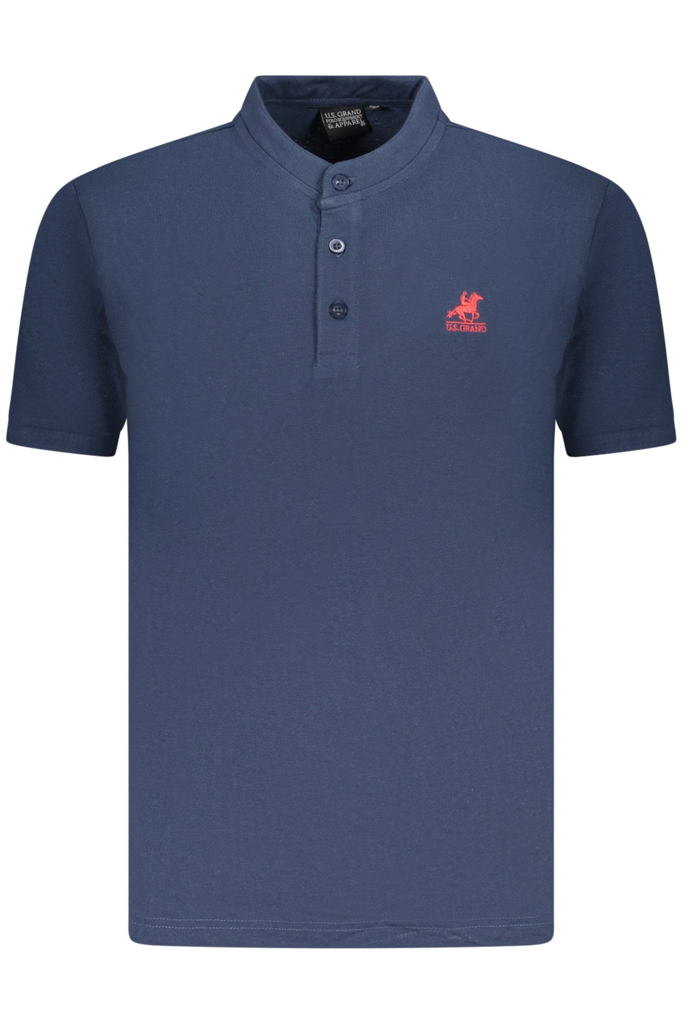 cdn.stockfirmati.com/catalog/38253/usgrandpolopolomanichecorteuomoblu_1.jpg