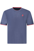 cdn.stockfirmati.com/catalog/38816/usgrandpolot-shirtmanichecorteuomoblu_1.jpg