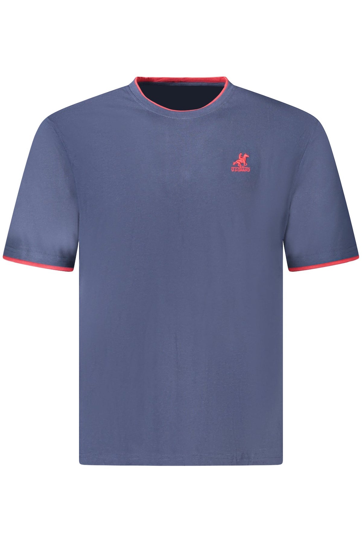 cdn.stockfirmati.com/catalog/38816/usgrandpolot-shirtmanichecorteuomoblu_1.jpg