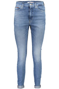 cdn.stockfirmati.com/catalog/22738/tommyhilfigerjeansdenimdonnaazzurro_1.jpg