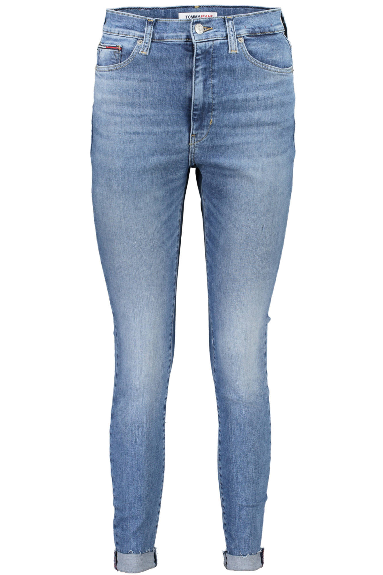 cdn.stockfirmati.com/catalog/22738/tommyhilfigerjeansdenimdonnaazzurro_1.jpg