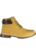 cdn.stockfirmati.com/catalog/41601/gascalzaturastivaleuomobeige_1.jpg
