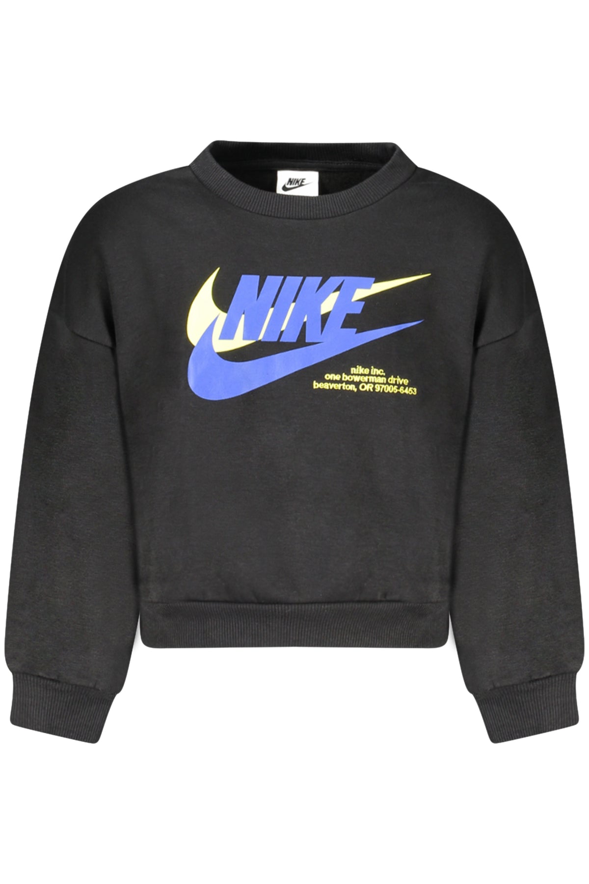 cdn.stockfirmati.com/catalog/39959/nikefelpasenzazipbambinonero_1.jpg