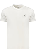 cdn.stockfirmati.com/catalog/46080/lottot-shirtmanichecorteuomobianco_1.jpg