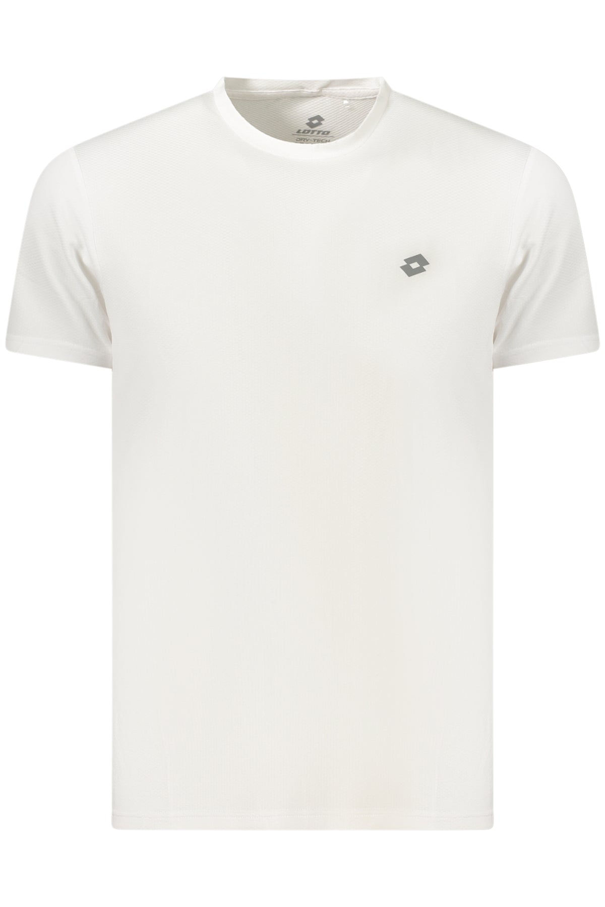 cdn.stockfirmati.com/catalog/46080/lottot-shirtmanichecorteuomobianco_1.jpg